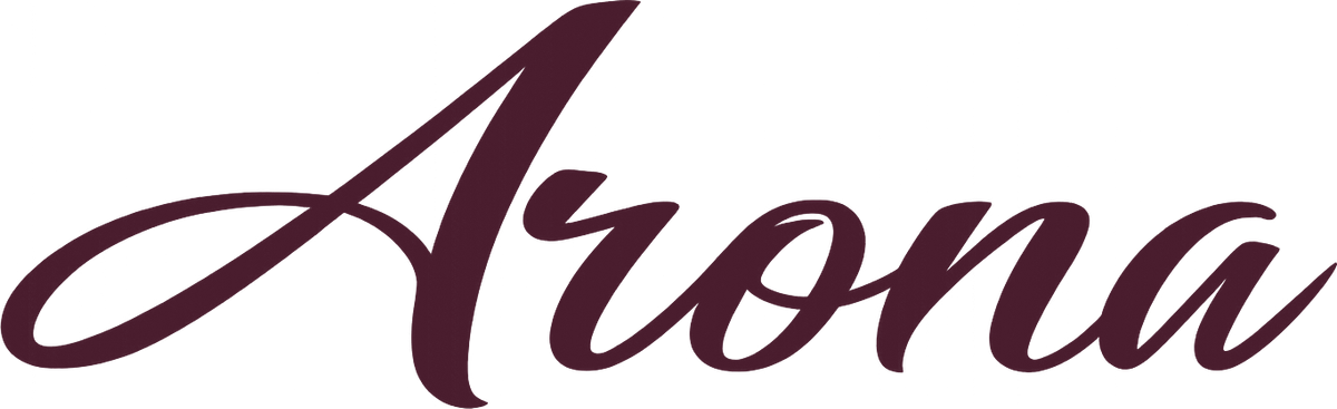 Arona